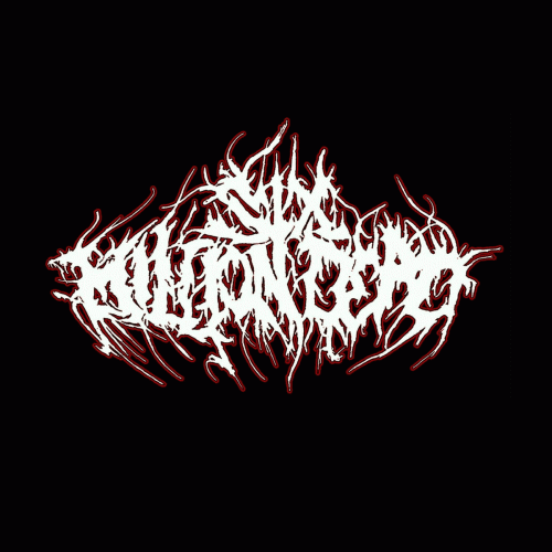 Six Million Dead : Demonization